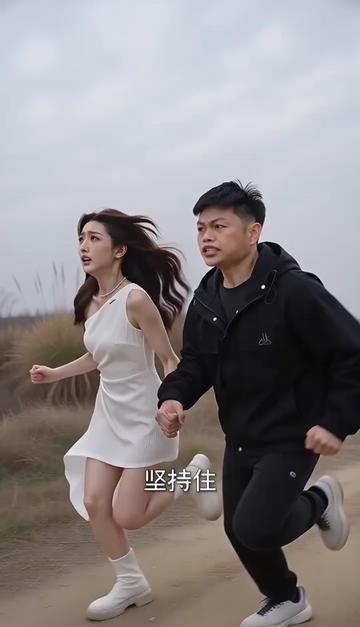 @陈维宣