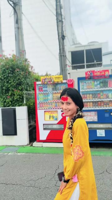 @Maha_RaNiiiii🇯🇵💫🥀
