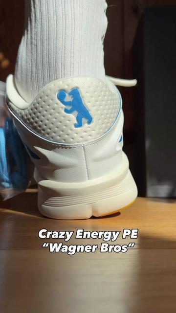 @ls_hoops