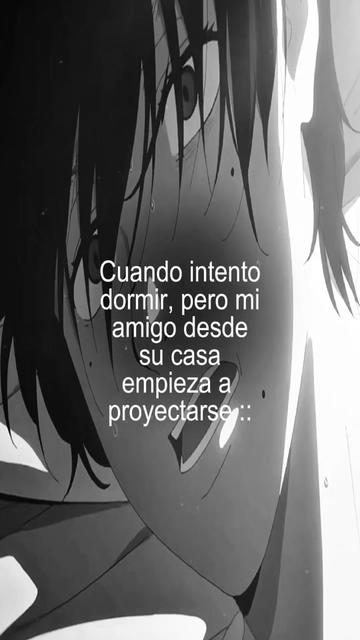 @@ 𝐘oru 愛