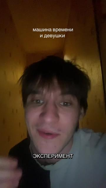 @Kancel 404