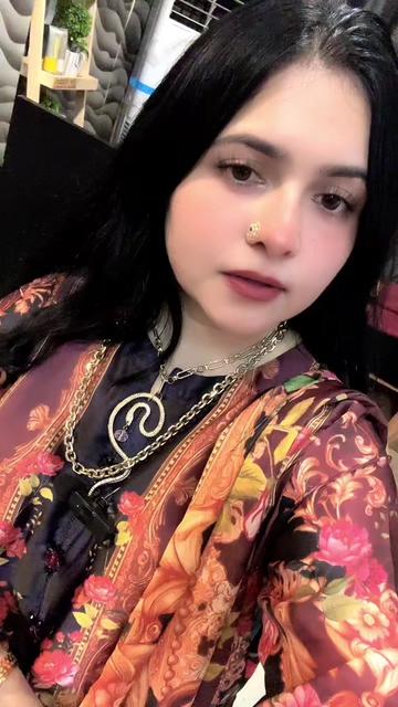 @𝓜 𝓢 ❤️🥀