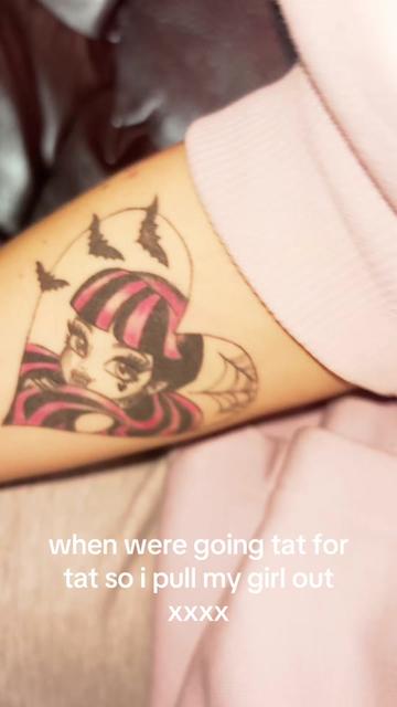 @kiki