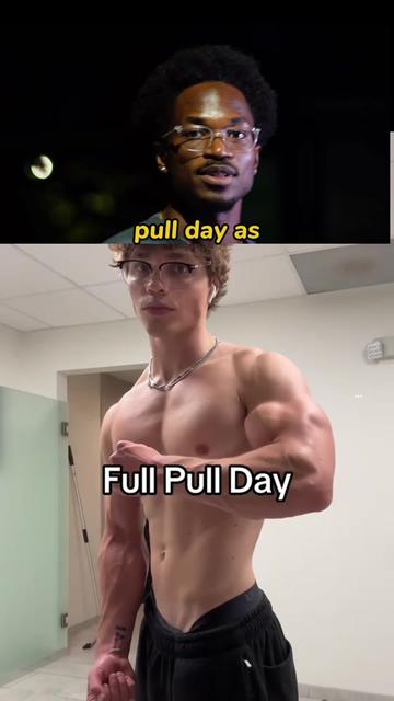 @Jeremy koko