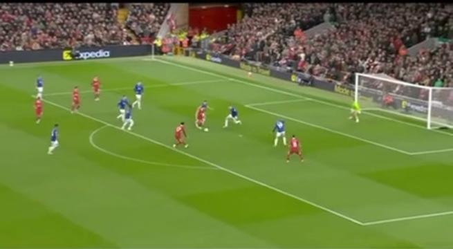 @LCFCzaiyn