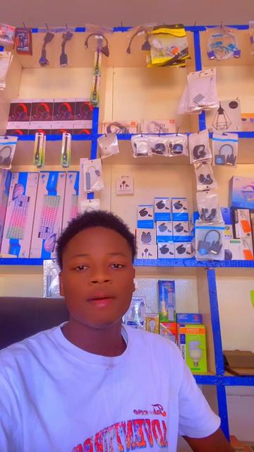 @Simka ♓️💡
