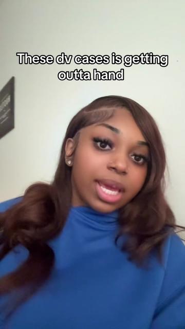 @Anaa Lee