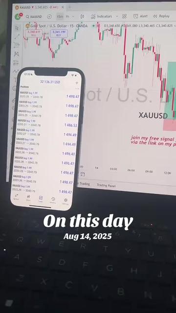 @Rayyanxauusd