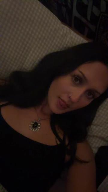 @Godd3ssbratt