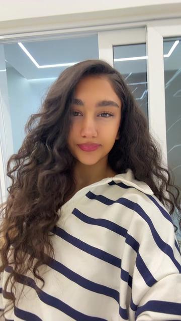 @tinaamini