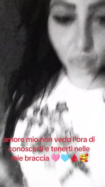 @Annare e Antonio🖤🔗