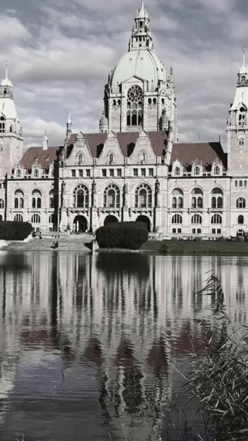 @hannover