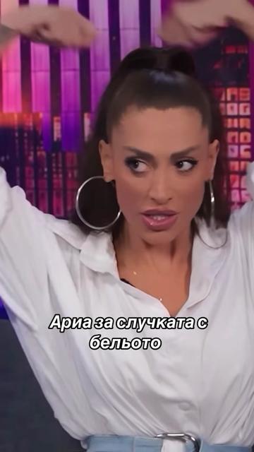 @tv.show.moments