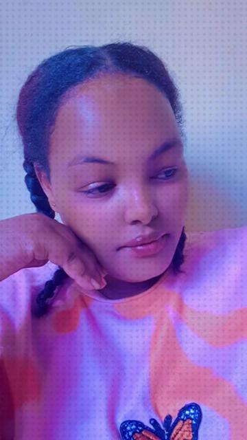 @Kenyaa Lolaan Waqaa!