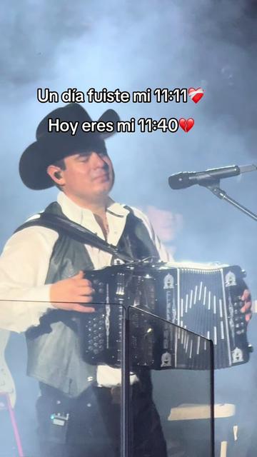 @Armando Mendoza 🥷🏻