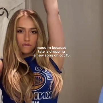 @౨ৎ cc (bella’s version) ★ᴳᴬ