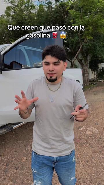@El manager💰