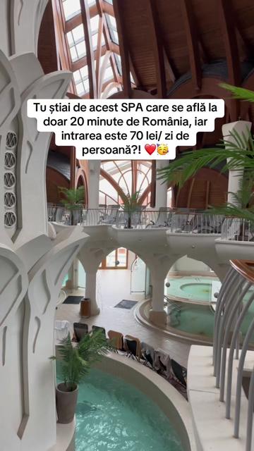 @Ana Vlad