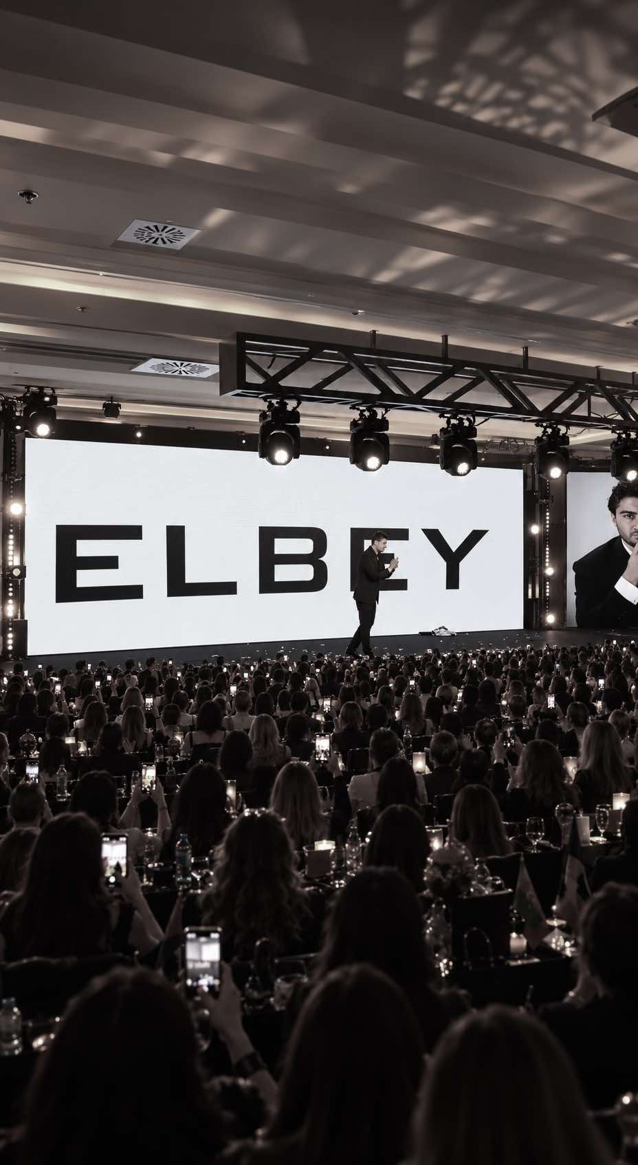 @Elbey Agayev