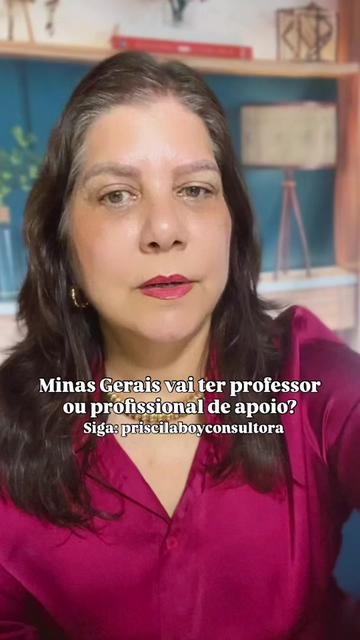 @Priscila Pereira Boy