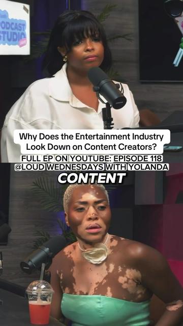 @SAPODCASTHUB