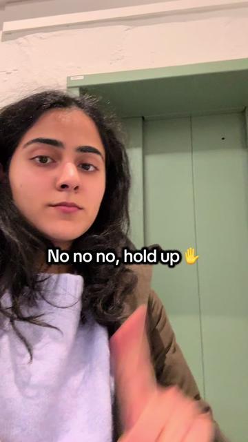 @GridRewards