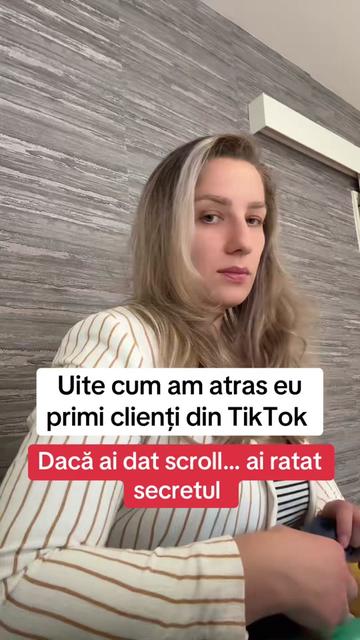 @Adina | DigitalMentor (cont 2)