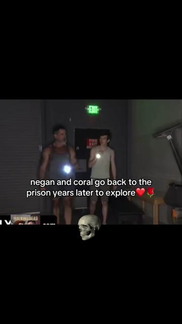 @⟡𝕥𝕨𝕕𝕘𝟙𝟟⟡