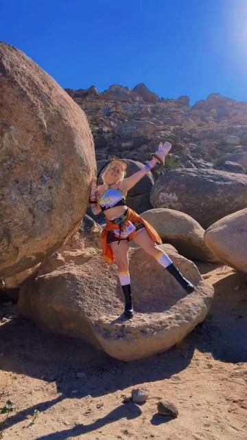 @Linnea🍑
