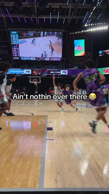 @Jellyfam