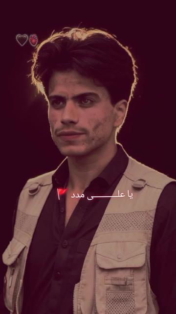 @🦁Saqib Turi 313🦁