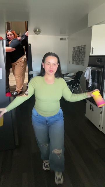 @WHOSTHATGIRLXO