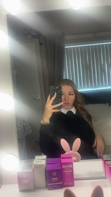 @spamxoxo