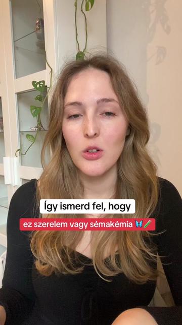 @Scheller Virág | Pszichológus