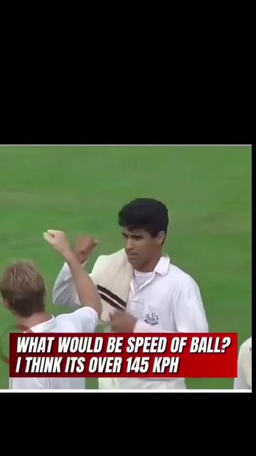 @shahid iqbal571