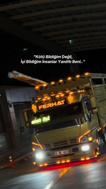 @.ferhatbulut25