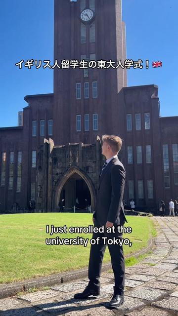 @Tom Powell