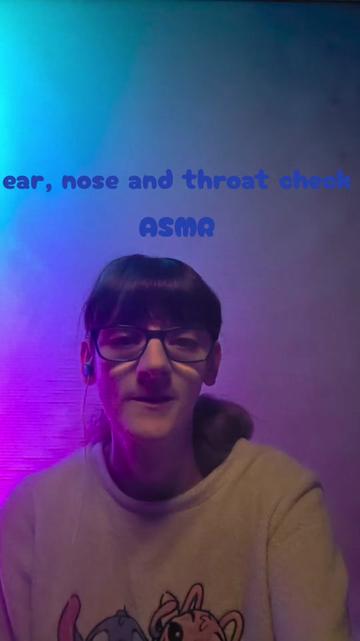 @after-maple ASMR
