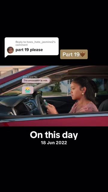 @janethevirginx1