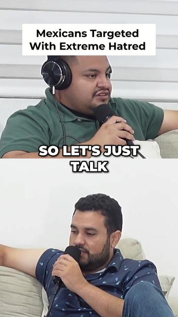 @The Y Podcast official