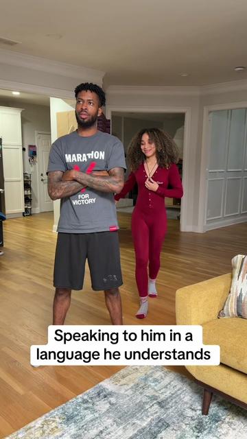 @Melo