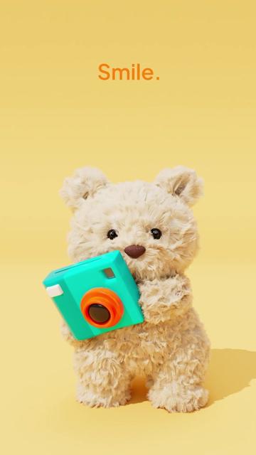 @Jellycat