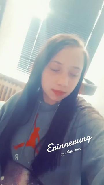 @Nadja ♡
