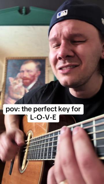 @Kale Penny
