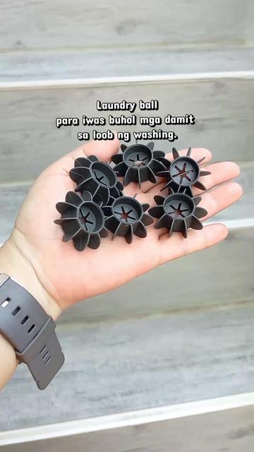 @epenshop