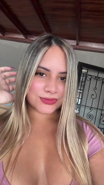 @Sofi Del Valle