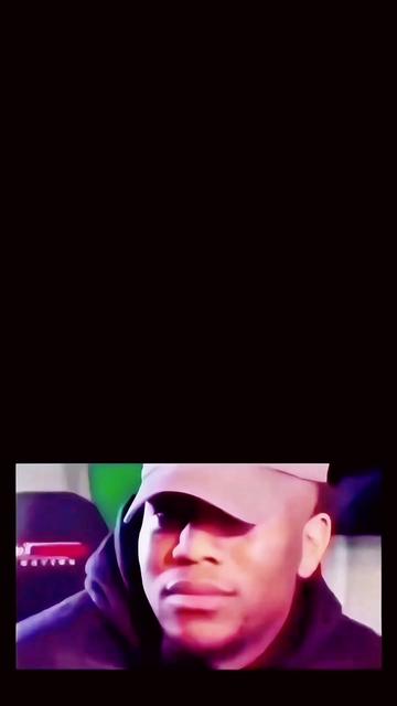 @TemplarCG