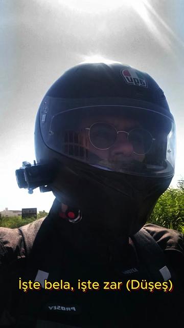@Moto Vibe