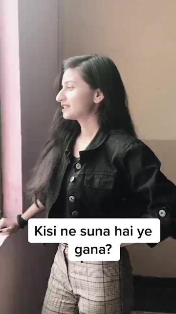 @sangita_yaduvanshi.24