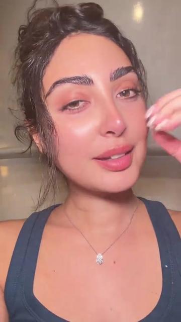 @M22